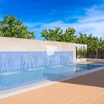 Costablancadreams Arenal In * كاليبي